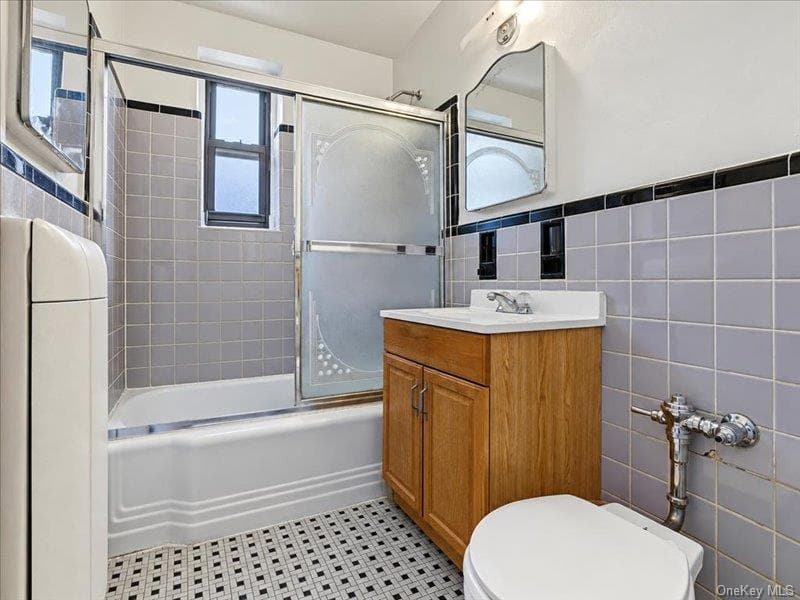 64-00 Saunders Street Unit: 5-C thumbnail 13
