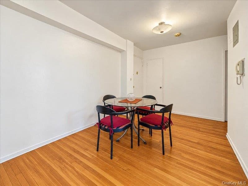 64-00 Saunders Street Unit: 5-C thumbnail 9