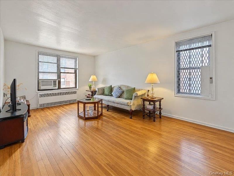 64-00 Saunders Street Unit: 5-C thumbnail 8