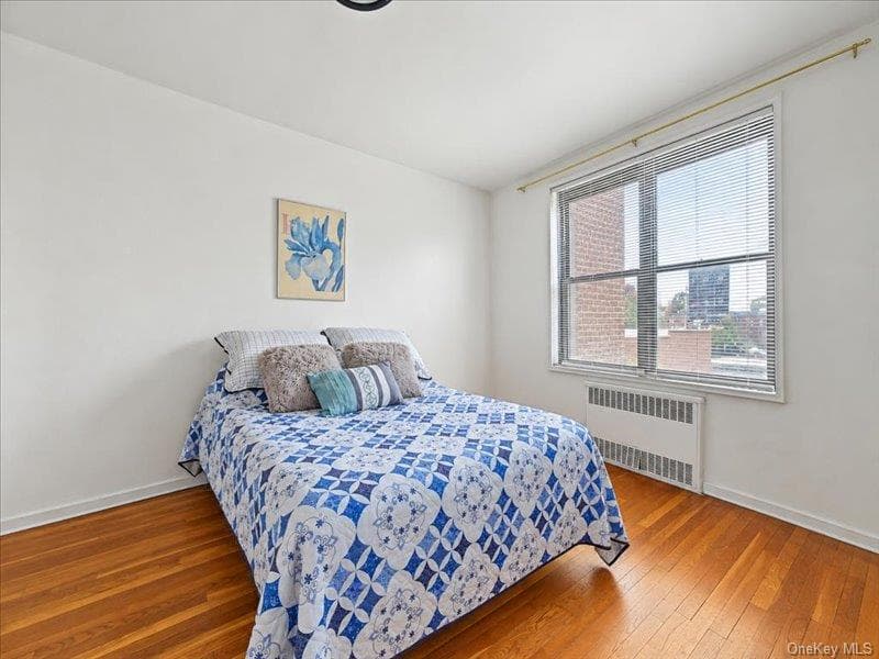 64-00 Saunders Street Unit: 5-C thumbnail 10