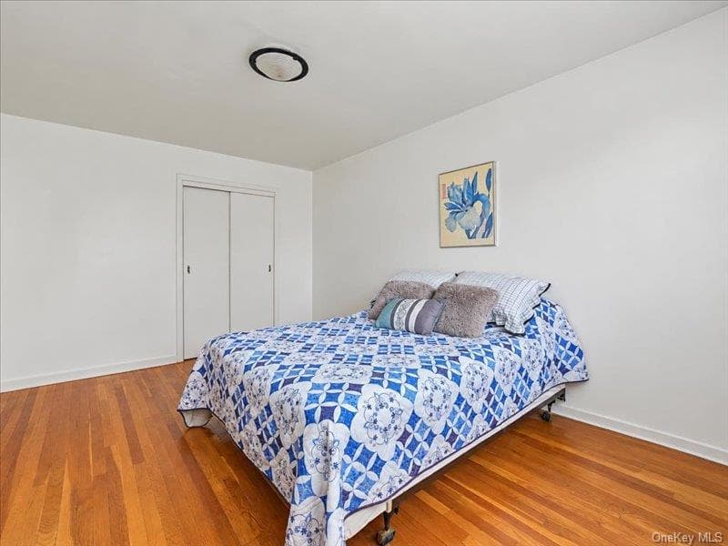 64-00 Saunders Street Unit: 5-C thumbnail 11