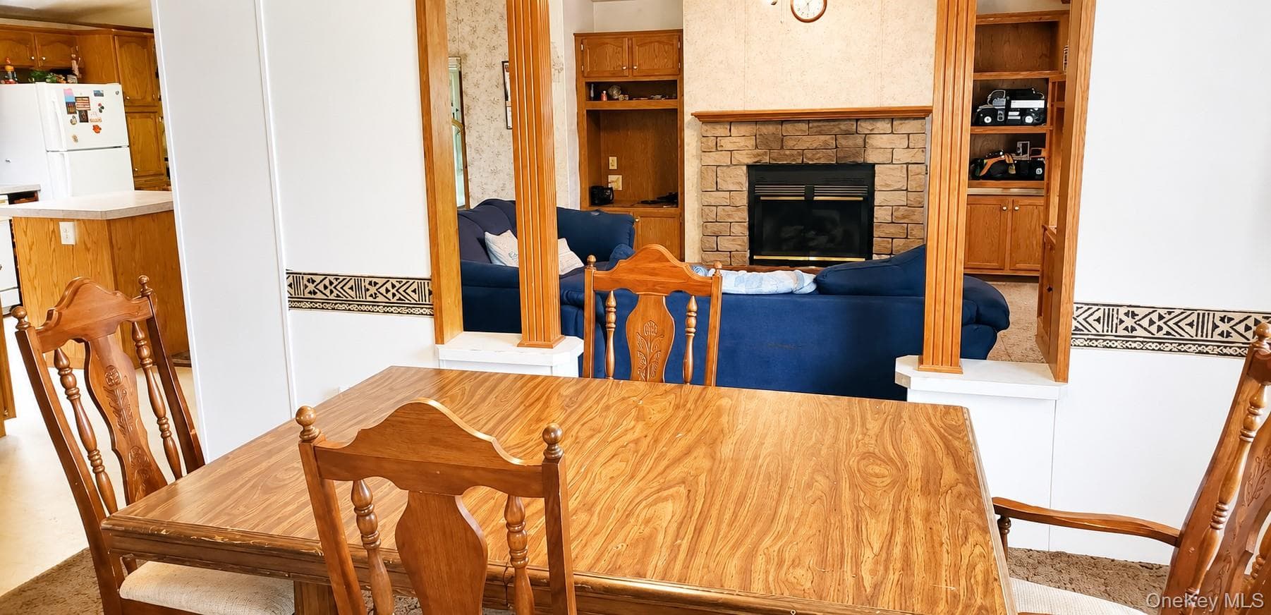 263 Mongaup Road thumbnail 10