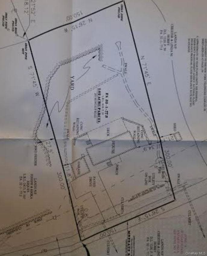 263 Mongaup Road thumbnail 30