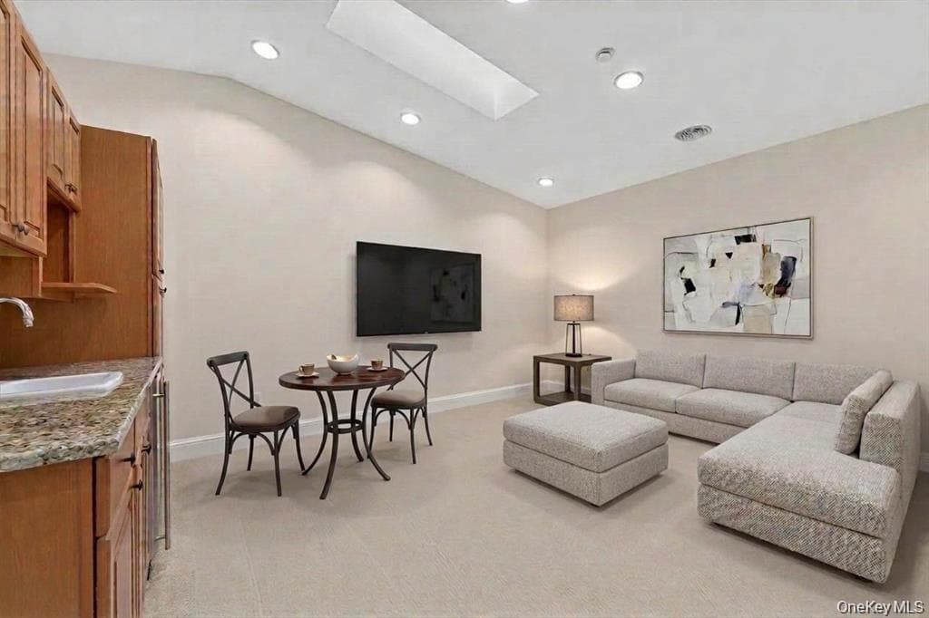 3 Harbor Pointe Drive thumbnail 29