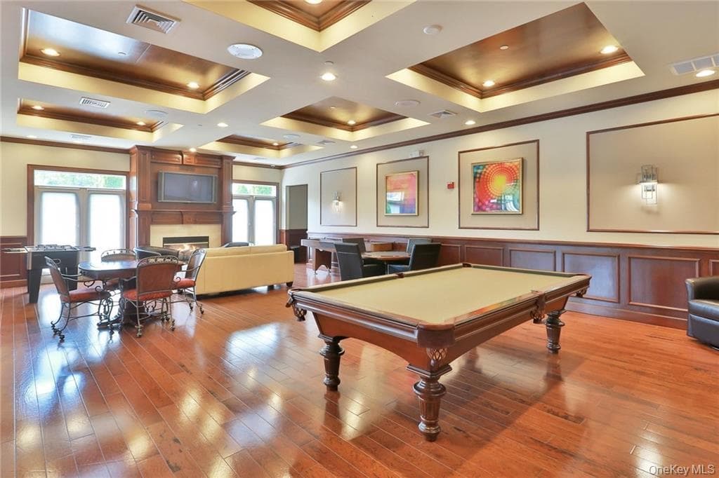 3 Harbor Pointe Drive thumbnail 38