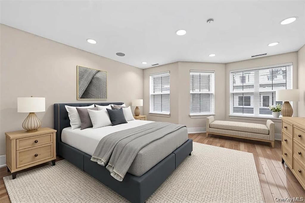 3 Harbor Pointe Drive thumbnail 22