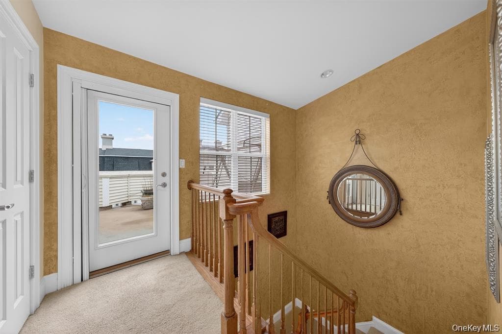3 Harbor Pointe Drive thumbnail 28