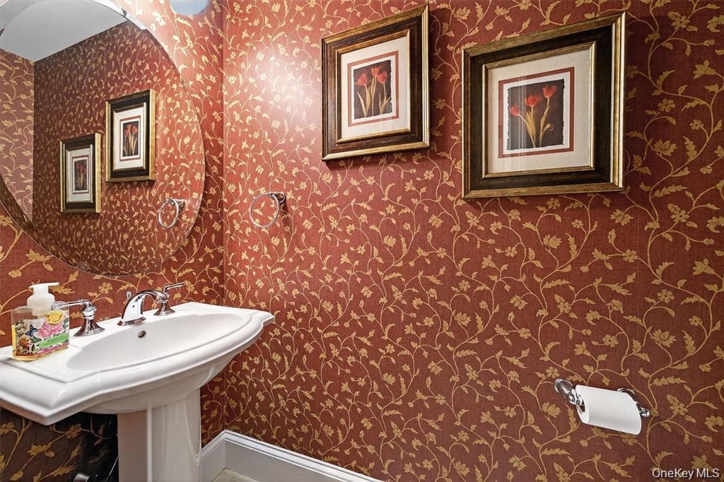 3 Harbor Pointe Drive thumbnail 20