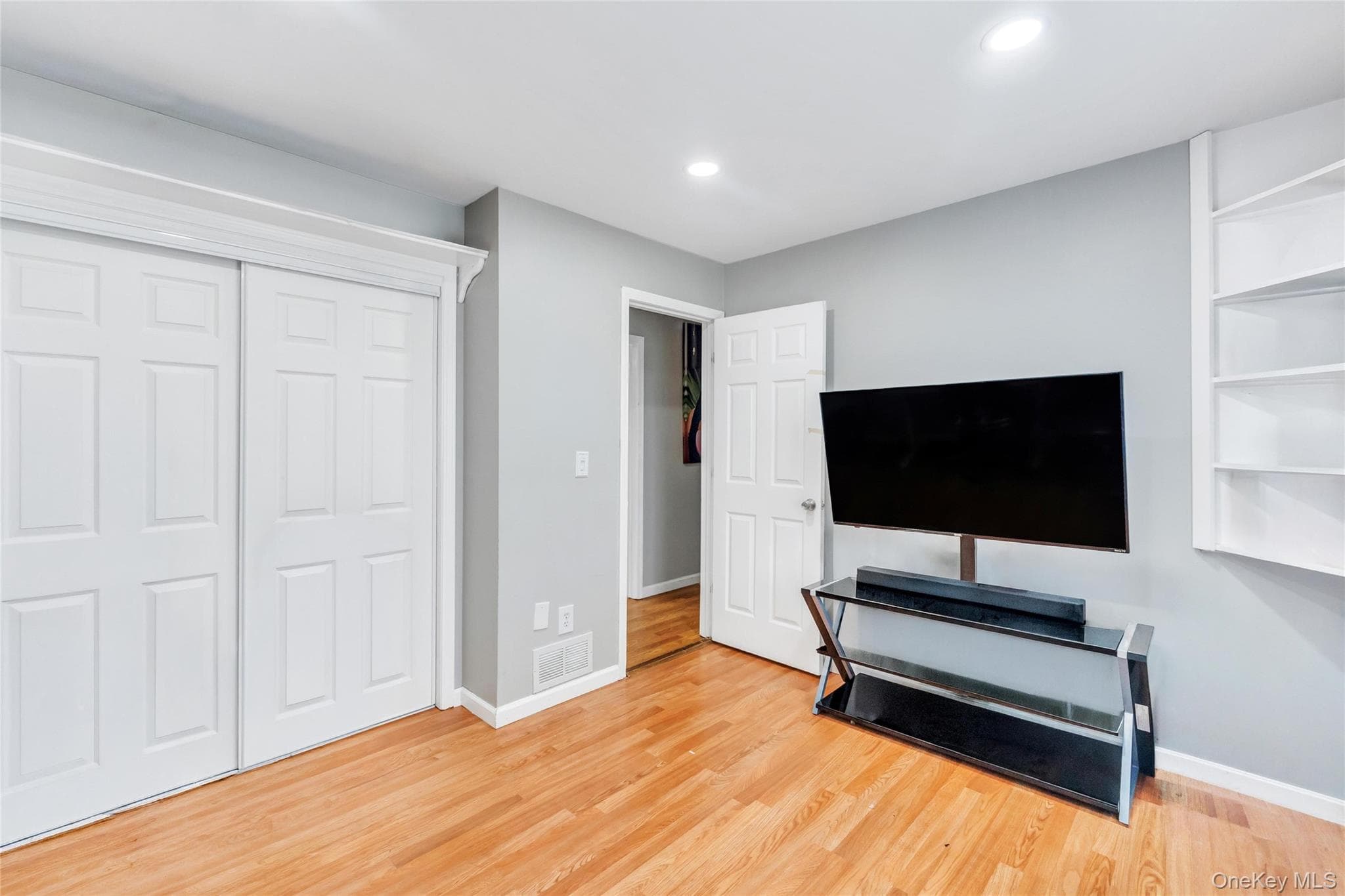 23 Hemlock Drive thumbnail 18