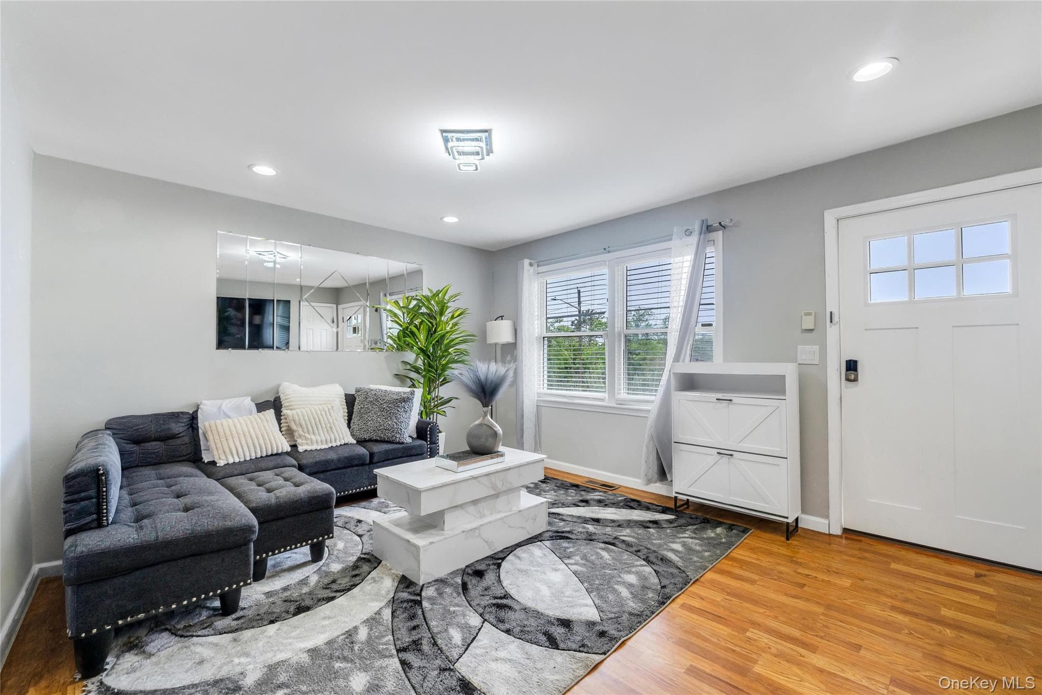 23 Hemlock Drive thumbnail 9