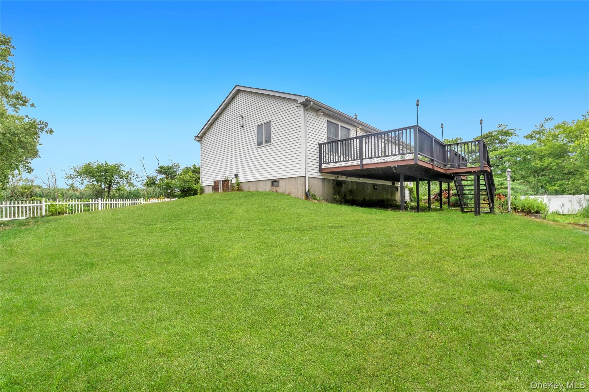 23 Hemlock Drive thumbnail 26