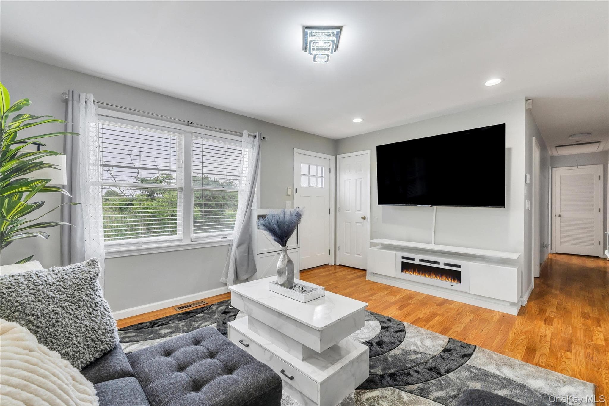 23 Hemlock Drive thumbnail 10