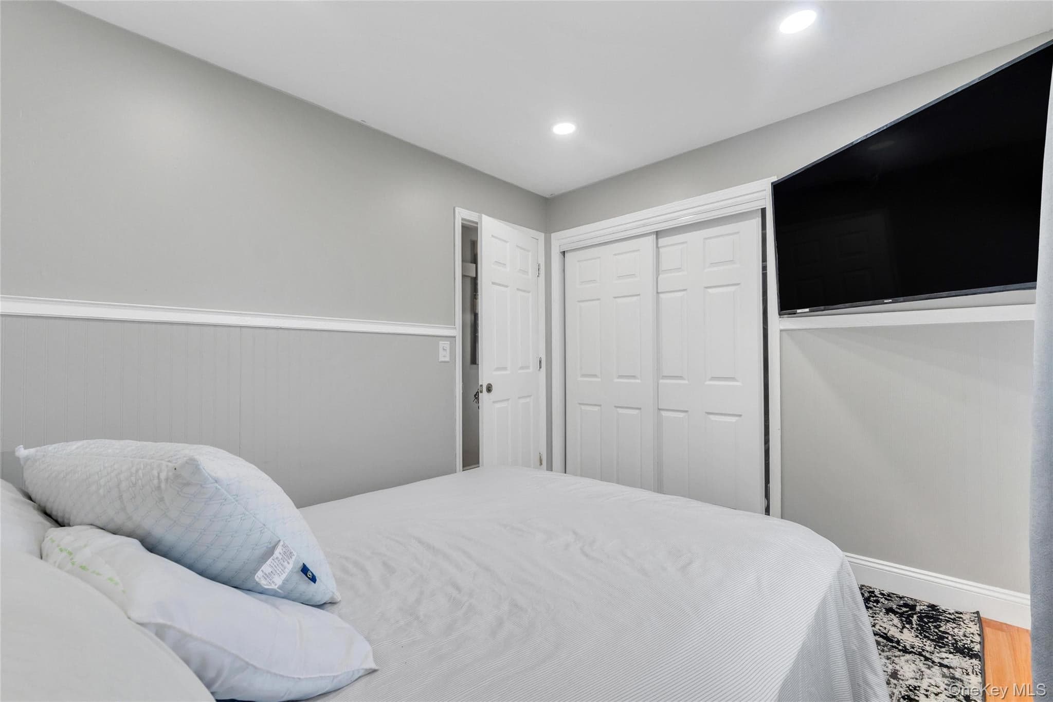 23 Hemlock Drive thumbnail 19