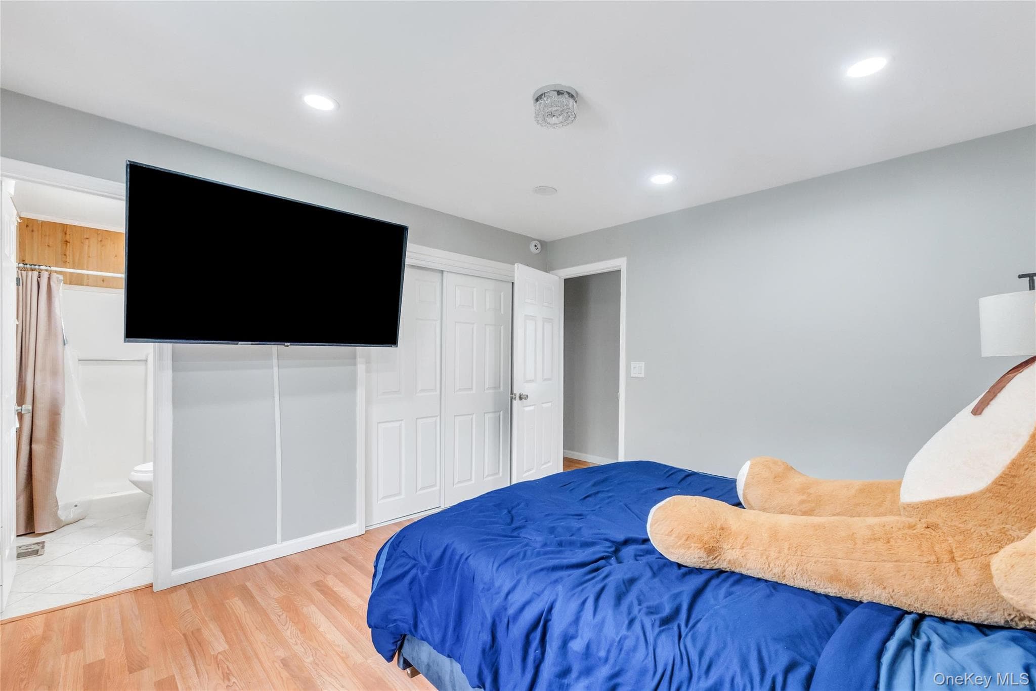 23 Hemlock Drive thumbnail 22