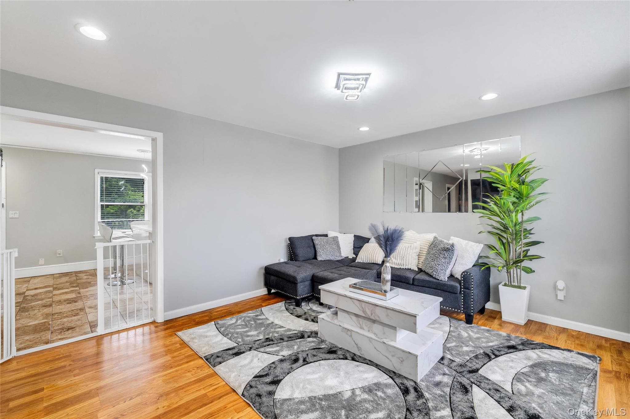 23 Hemlock Drive thumbnail 8