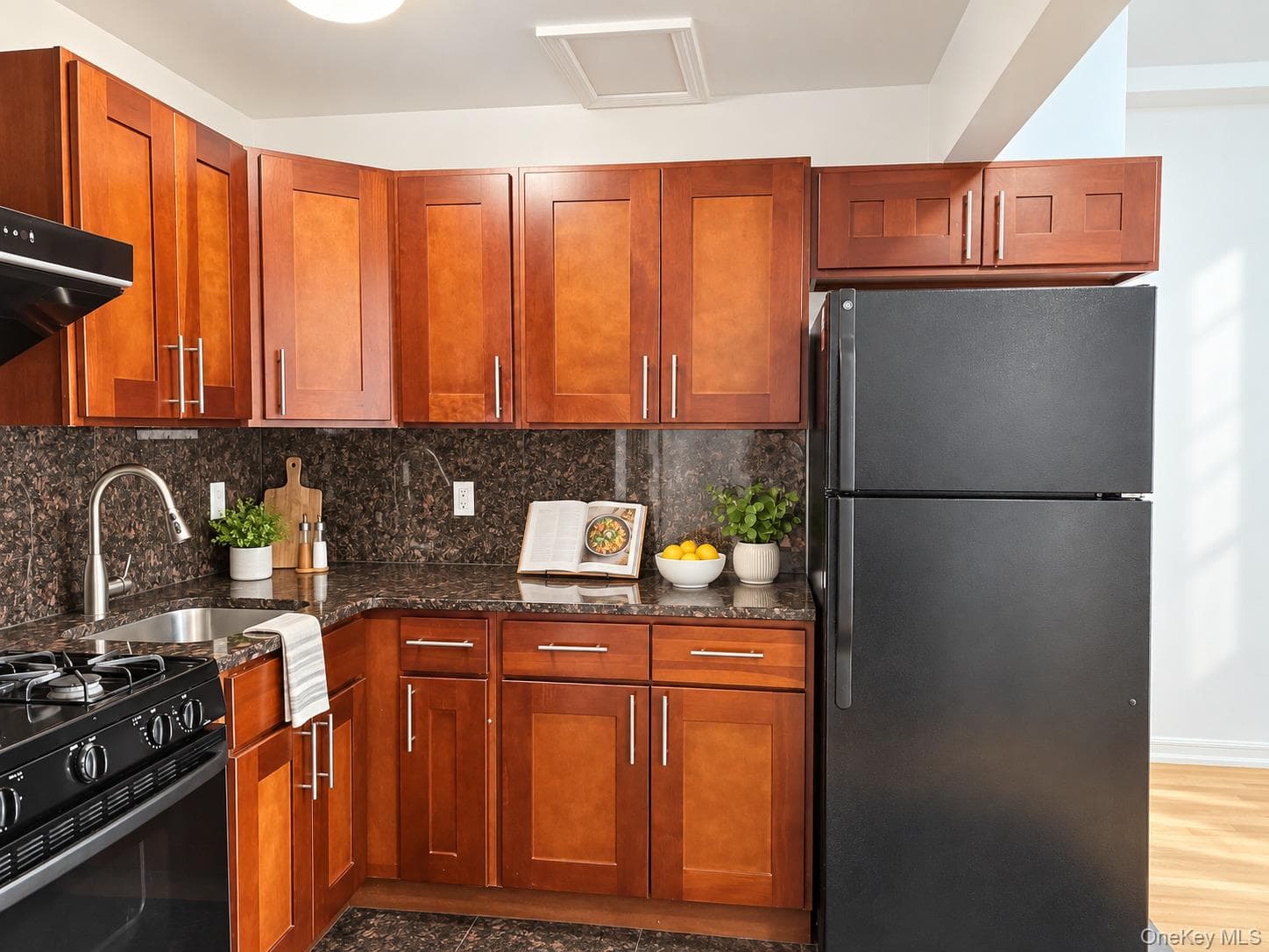 32-16 137th Street Unit: 1B thumbnail 2