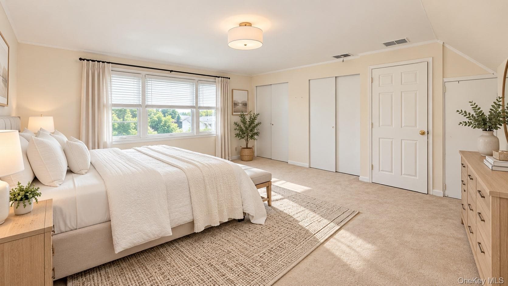 173 Pembrook Drive thumbnail 9