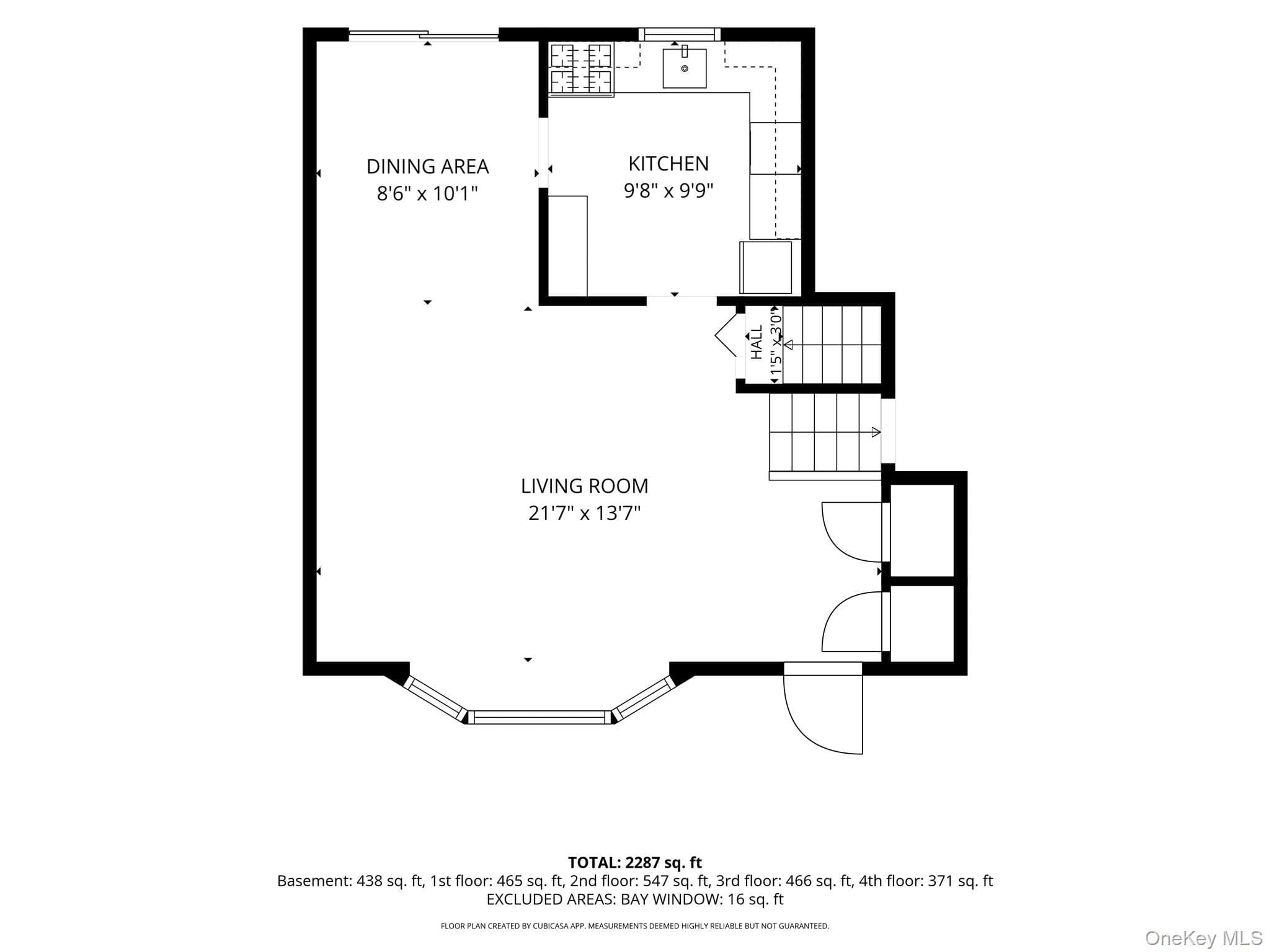 173 Pembrook Drive thumbnail 17