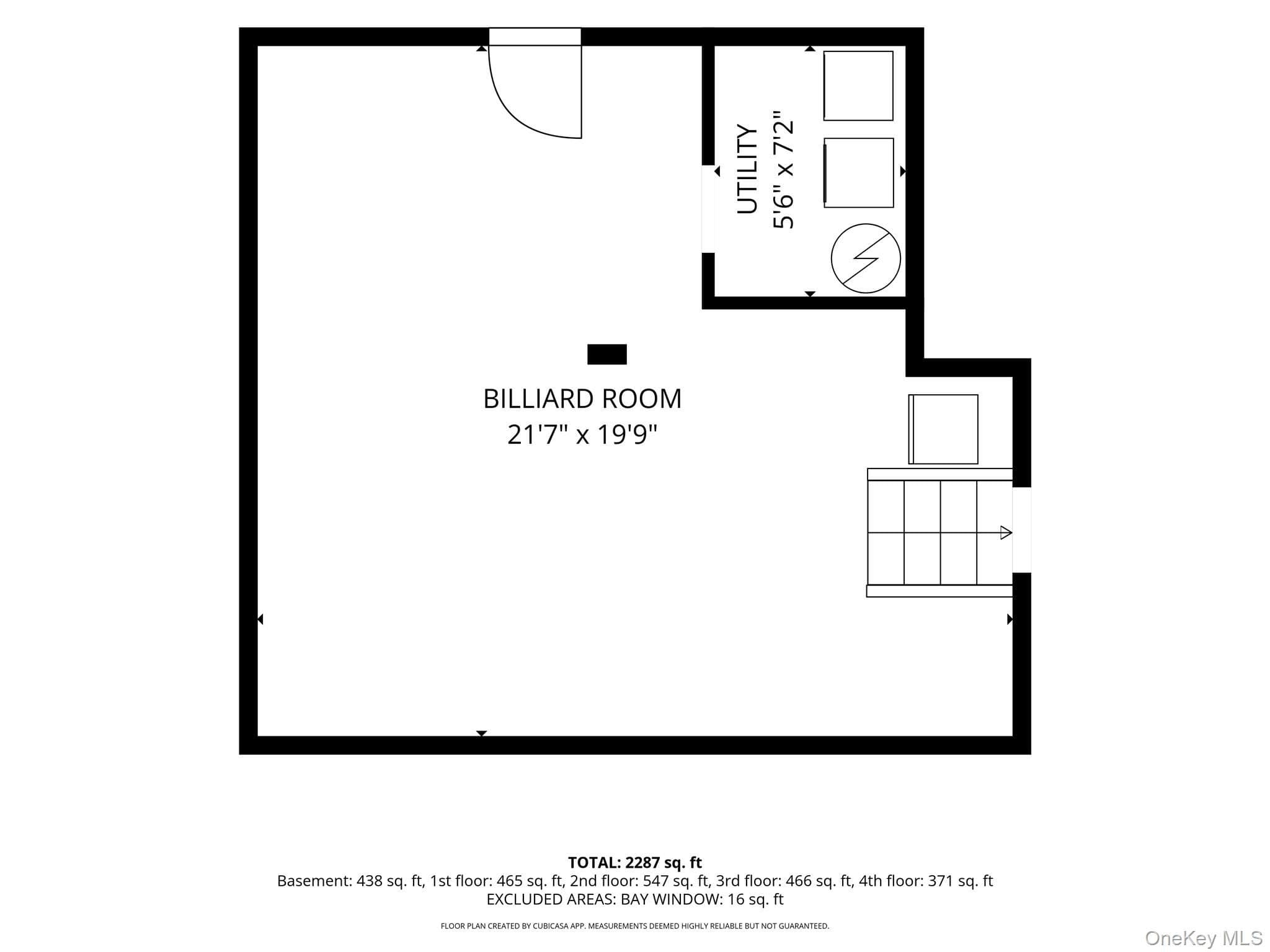 173 Pembrook Drive thumbnail 21