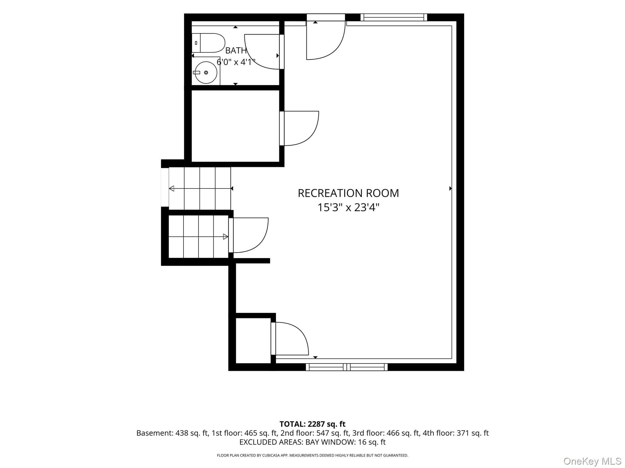 173 Pembrook Drive thumbnail 20