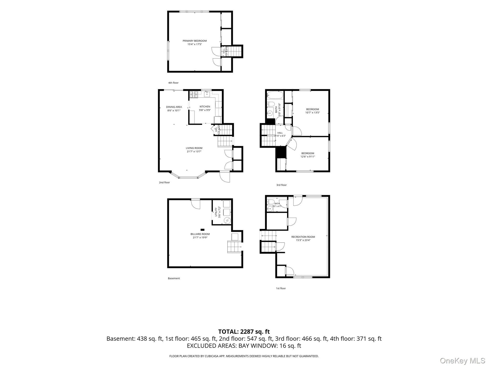 173 Pembrook Drive thumbnail 22