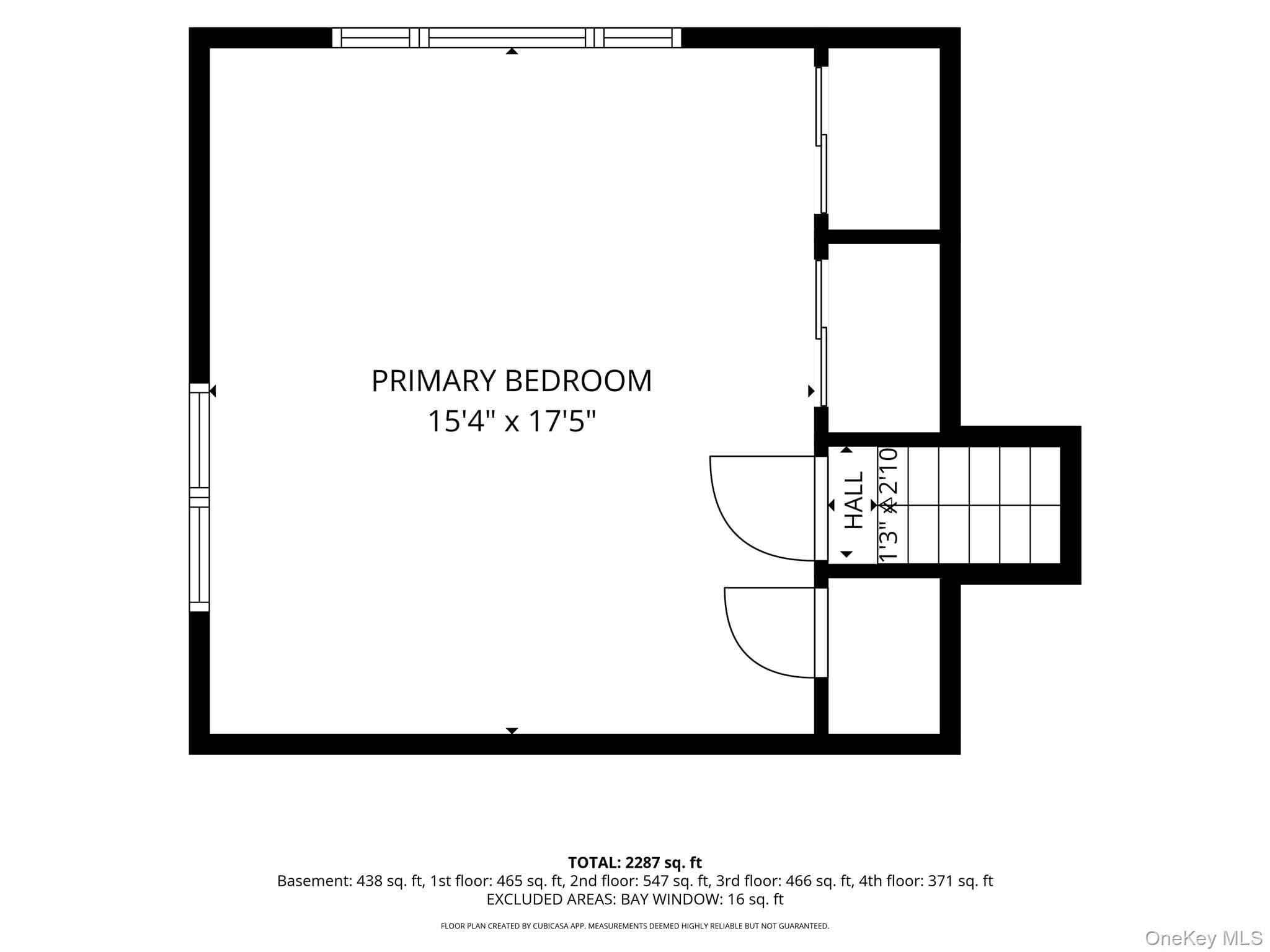 173 Pembrook Drive thumbnail 19