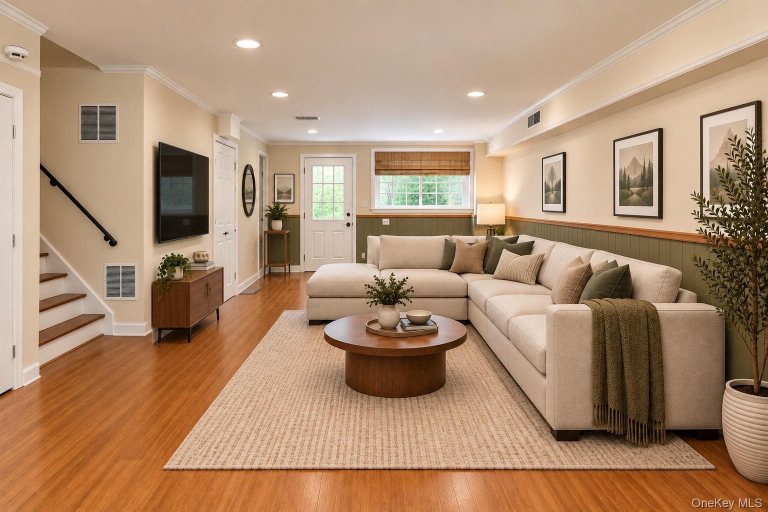 173 Pembrook Drive thumbnail 13