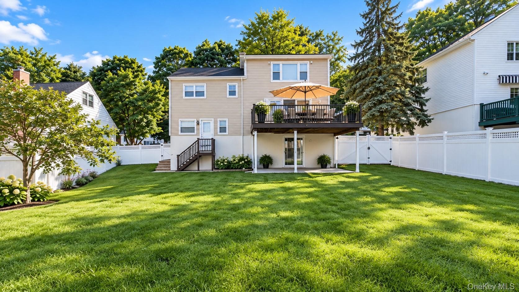 173 Pembrook Drive thumbnail 11
