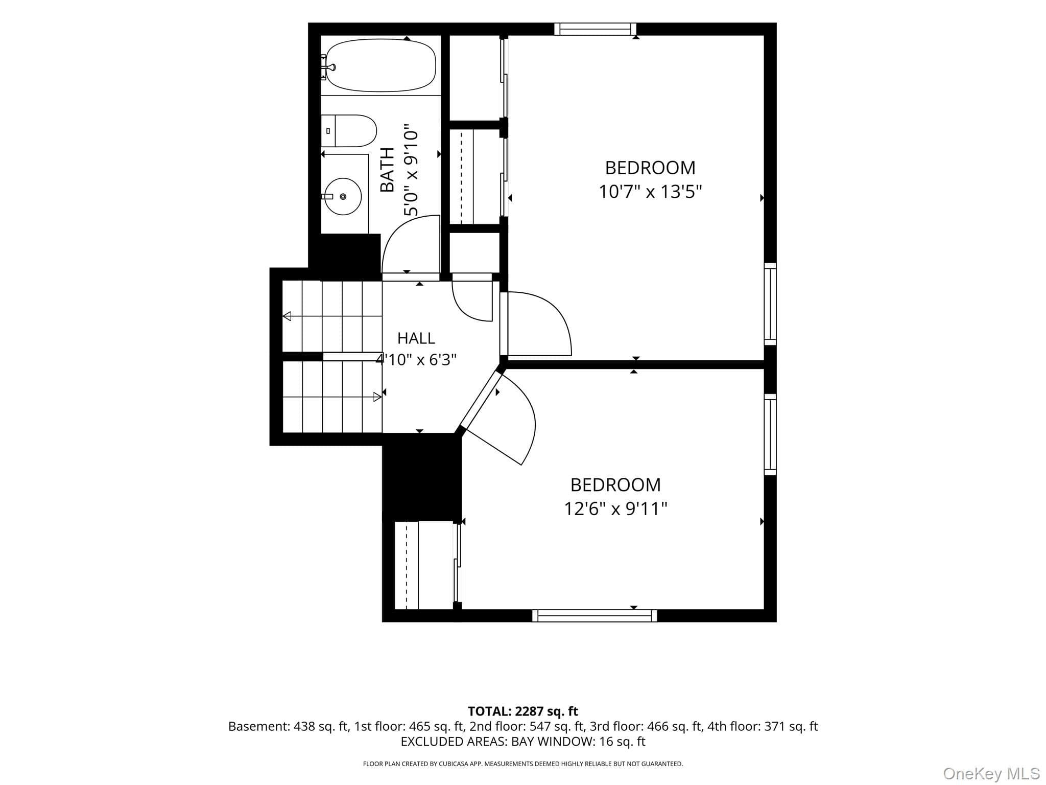 173 Pembrook Drive thumbnail 18