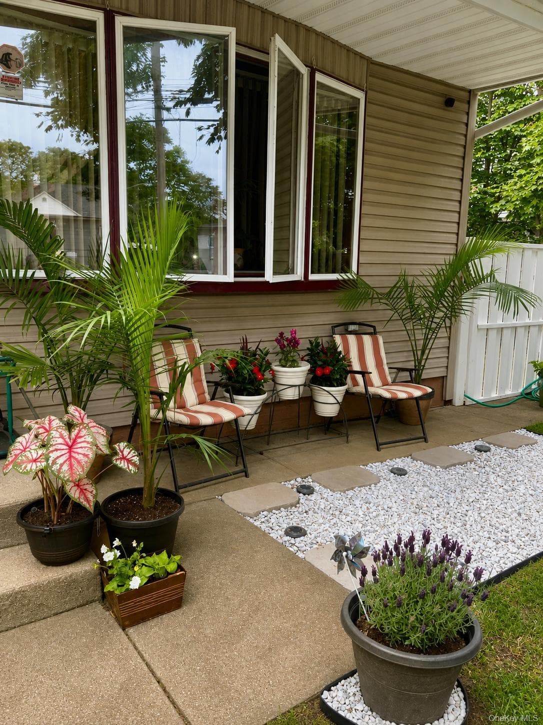206 Bay Shore Road thumbnail 6