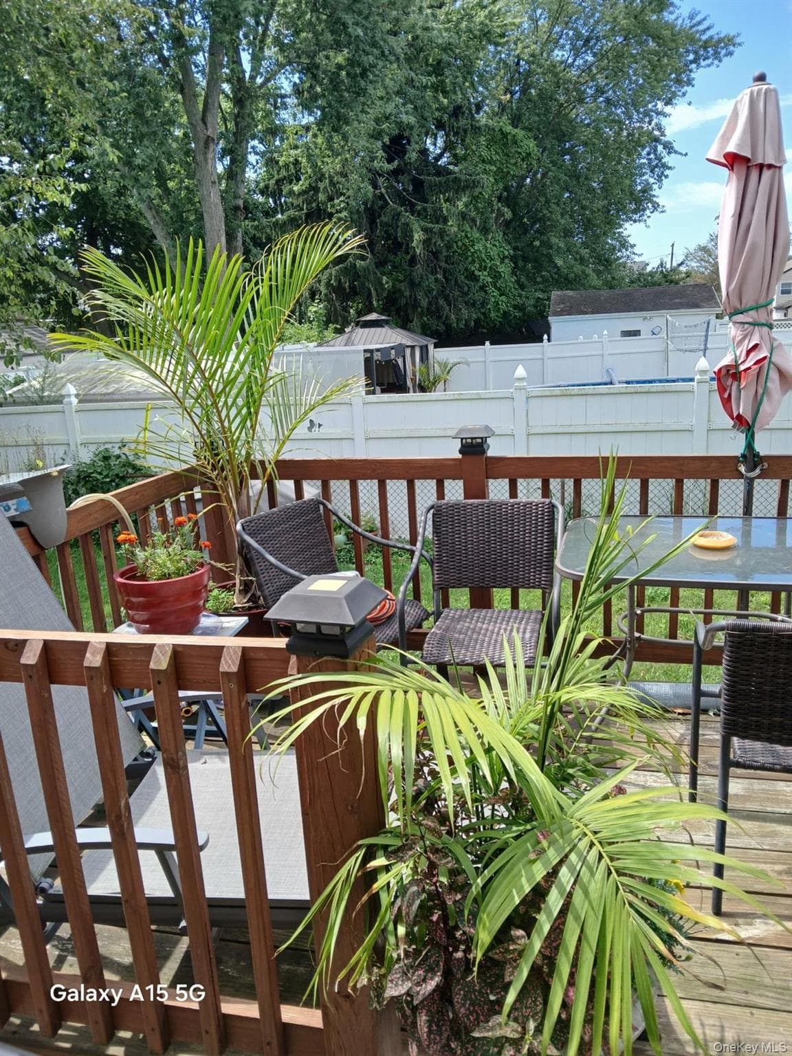206 Bay Shore Road thumbnail 7
