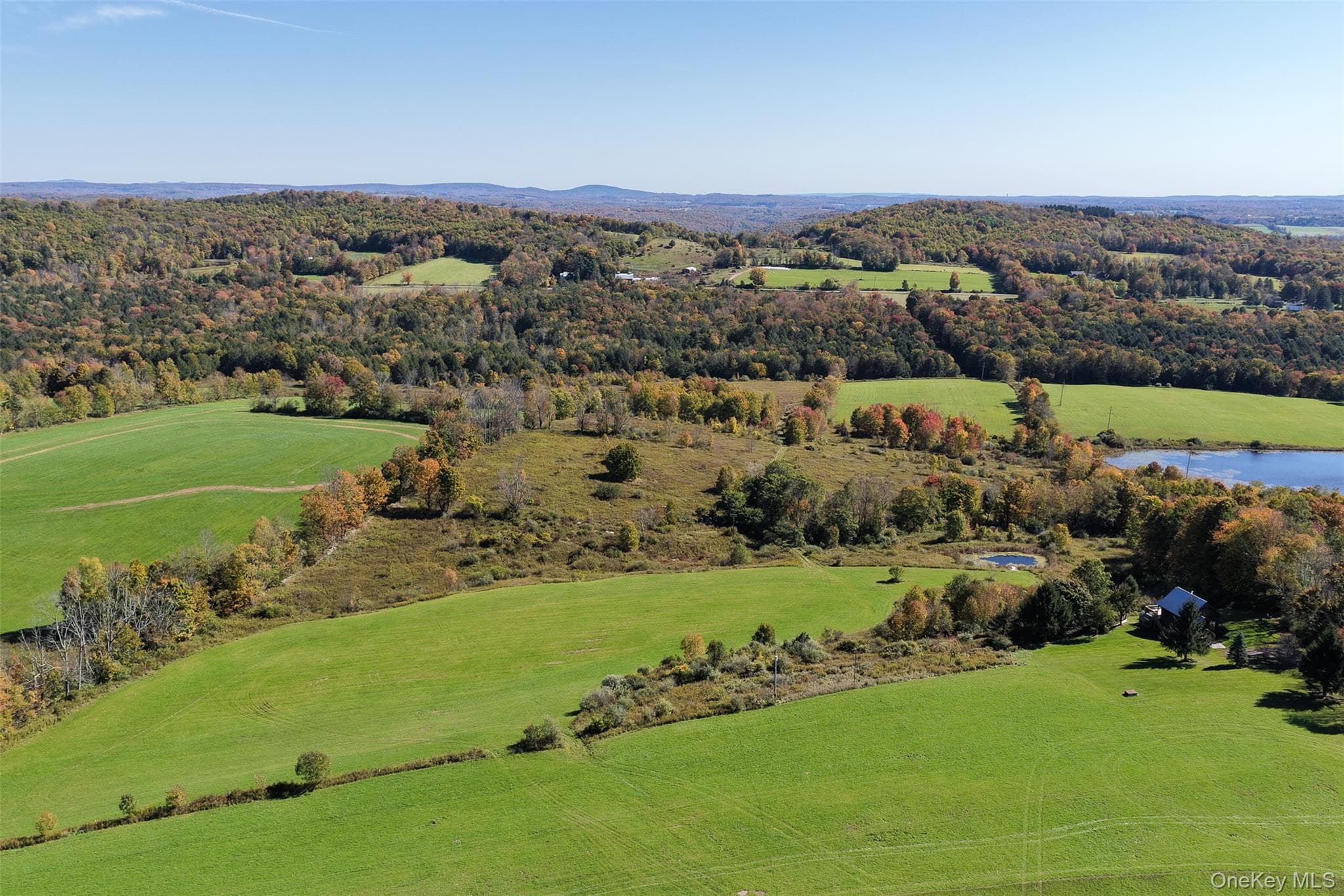 TBD Kratz Road photo 1
