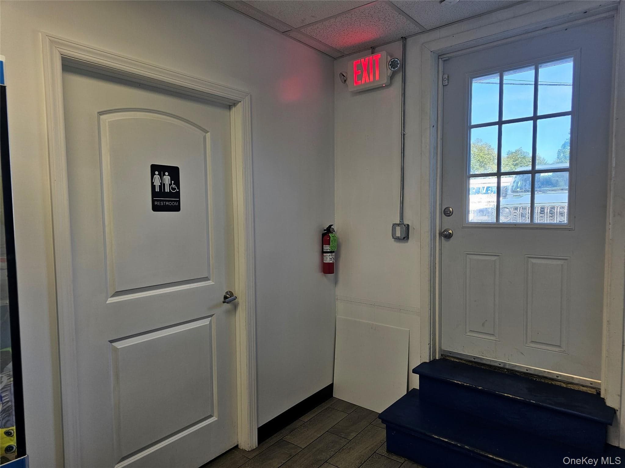 51 Main Street Unit: A thumbnail 13