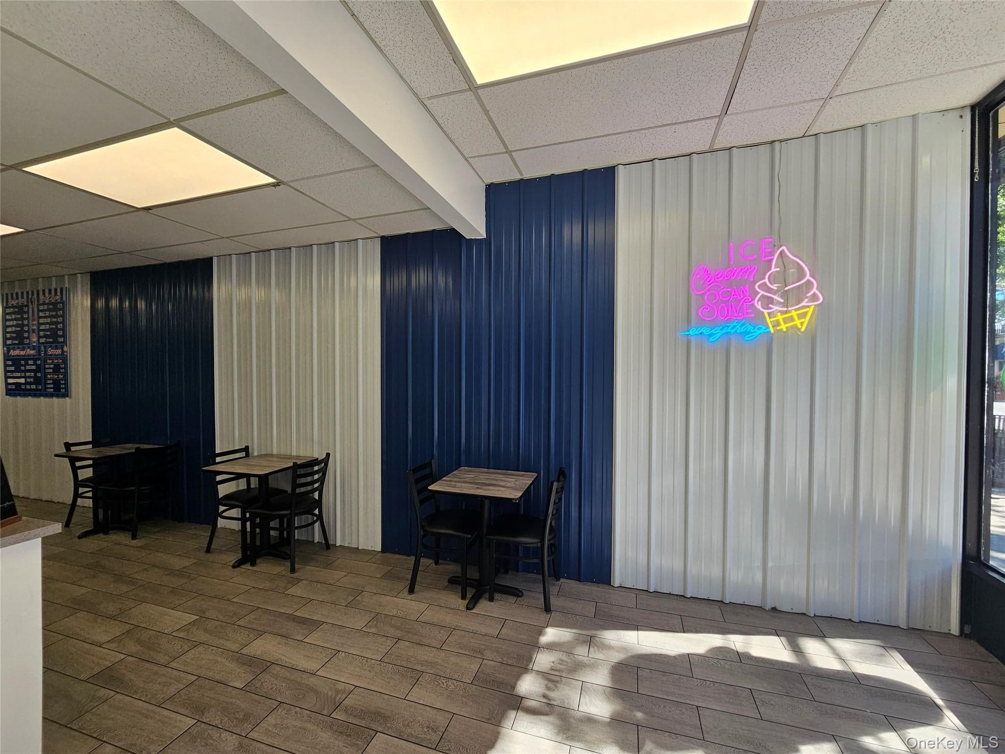 51 Main Street Unit: A thumbnail 8