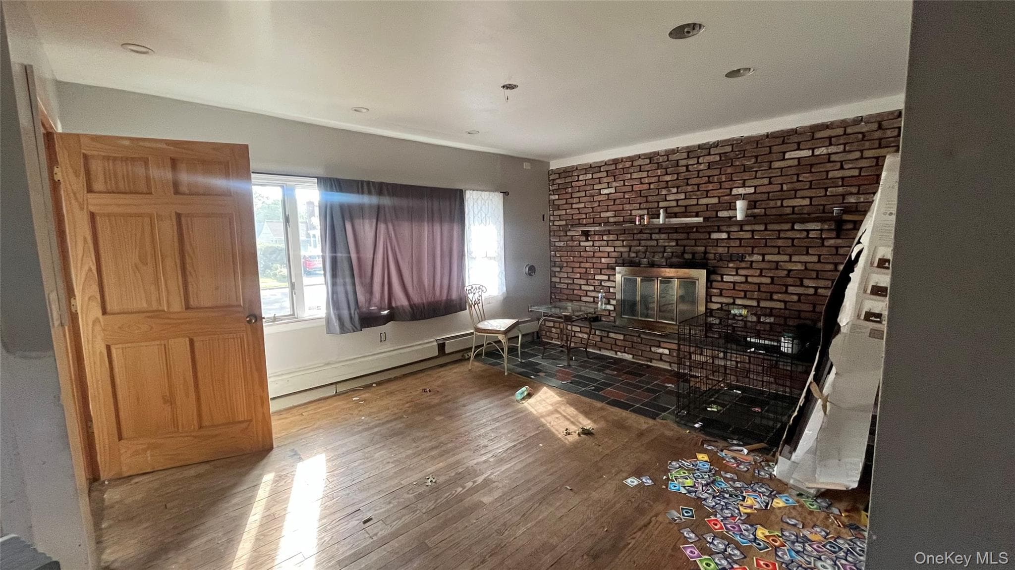 44 Lafayette Avenue thumbnail 12