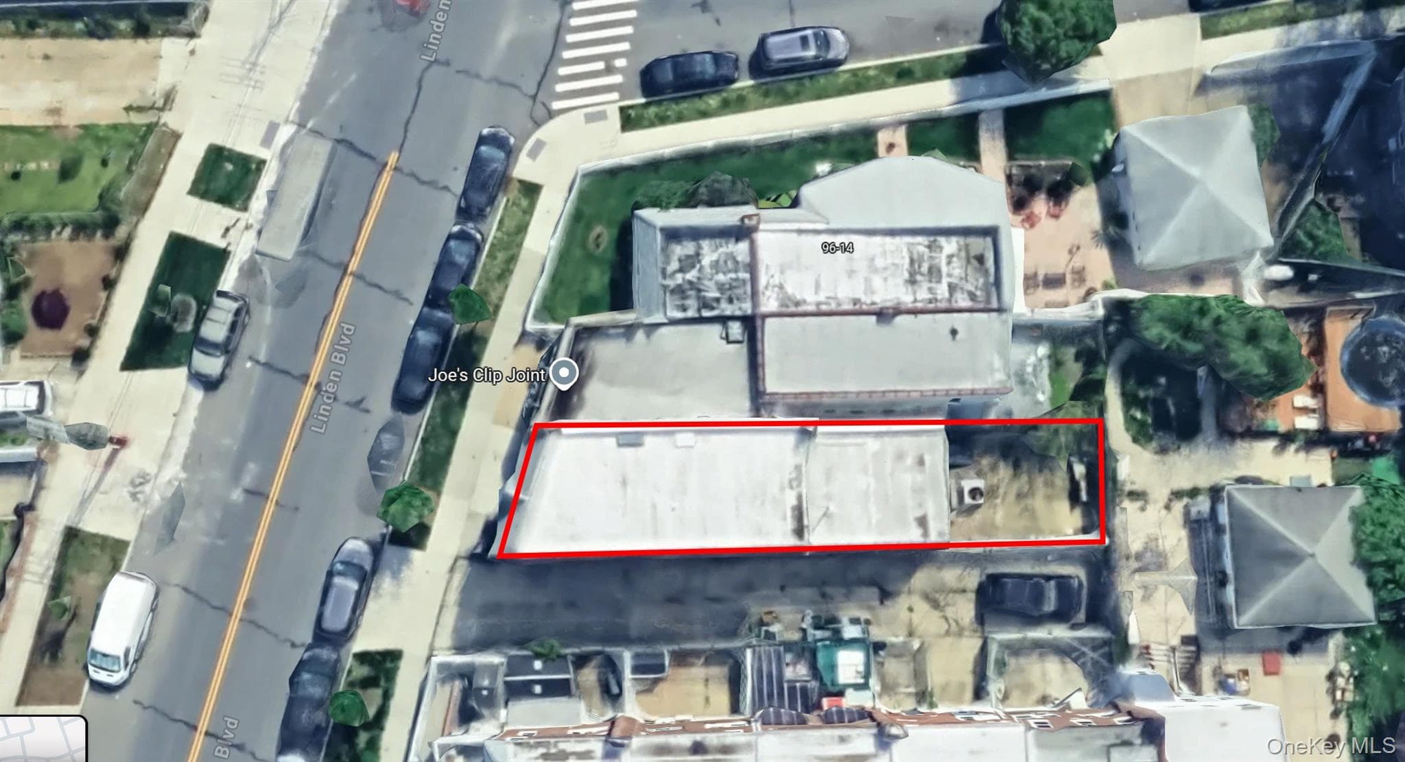 9610 Linden Boulevard thumbnail 4