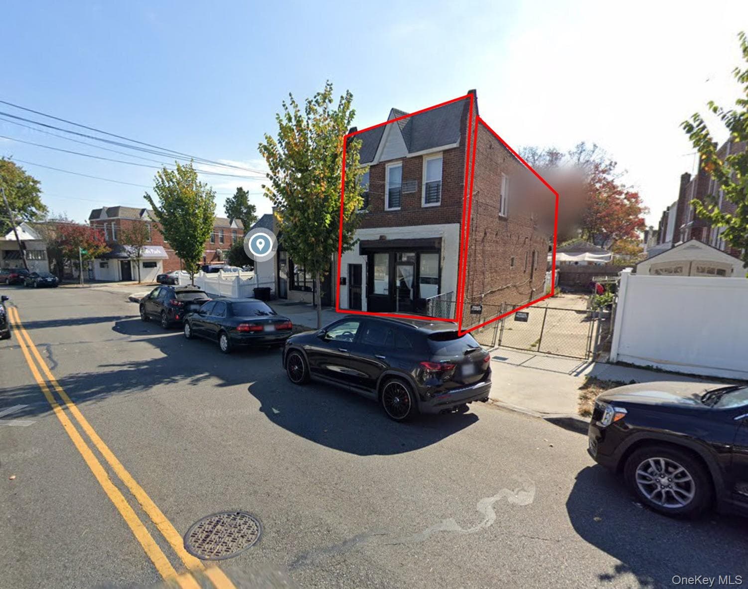 9610 Linden Boulevard thumbnail 3