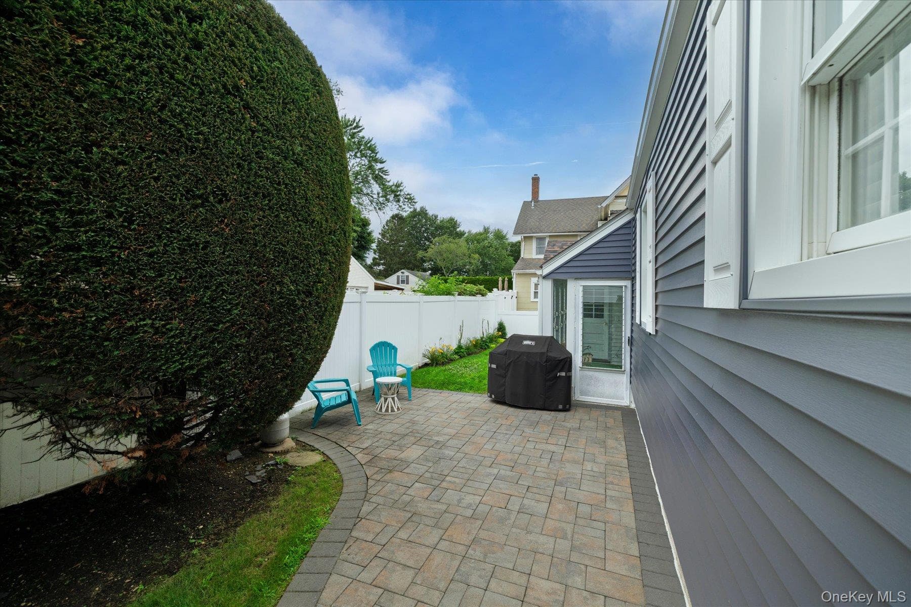 123 Centre Avenue thumbnail 27