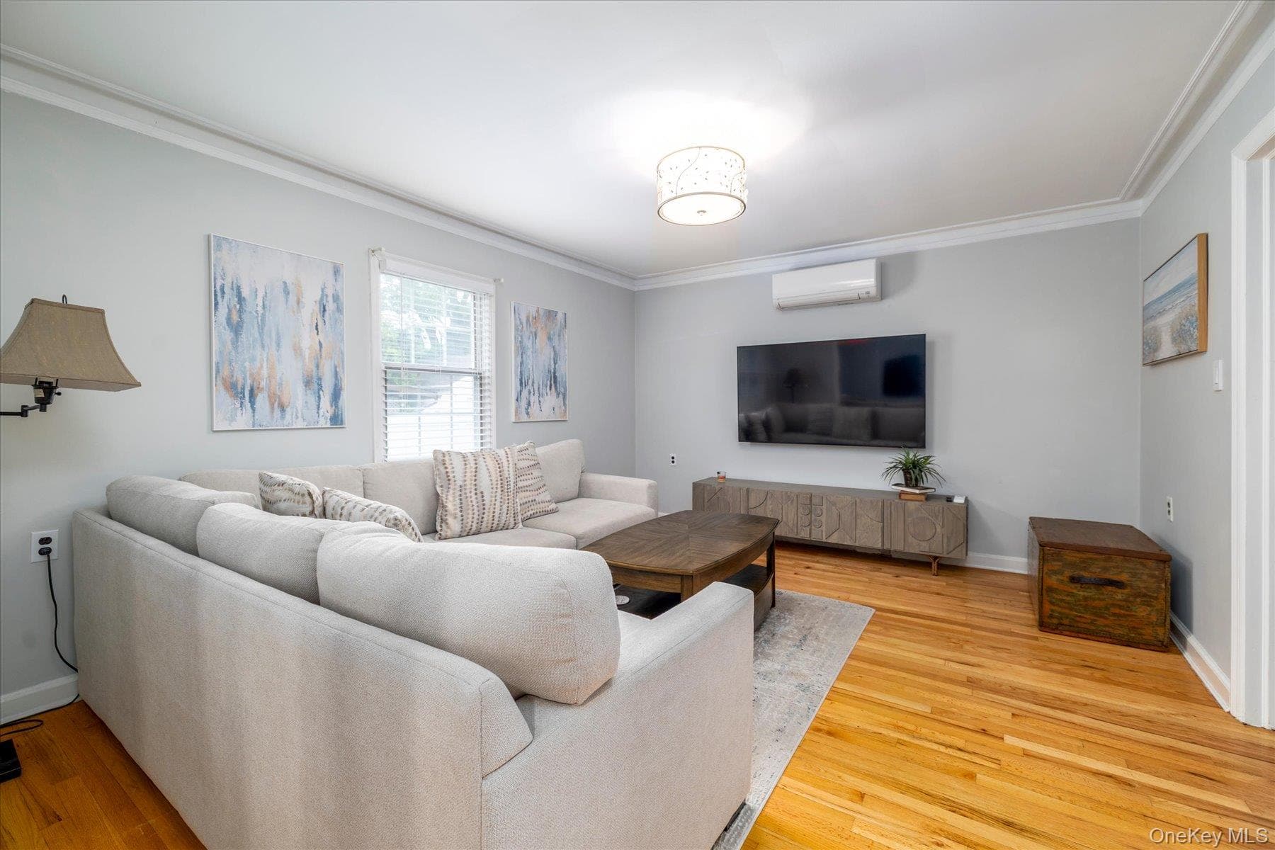 123 Centre Avenue thumbnail 12