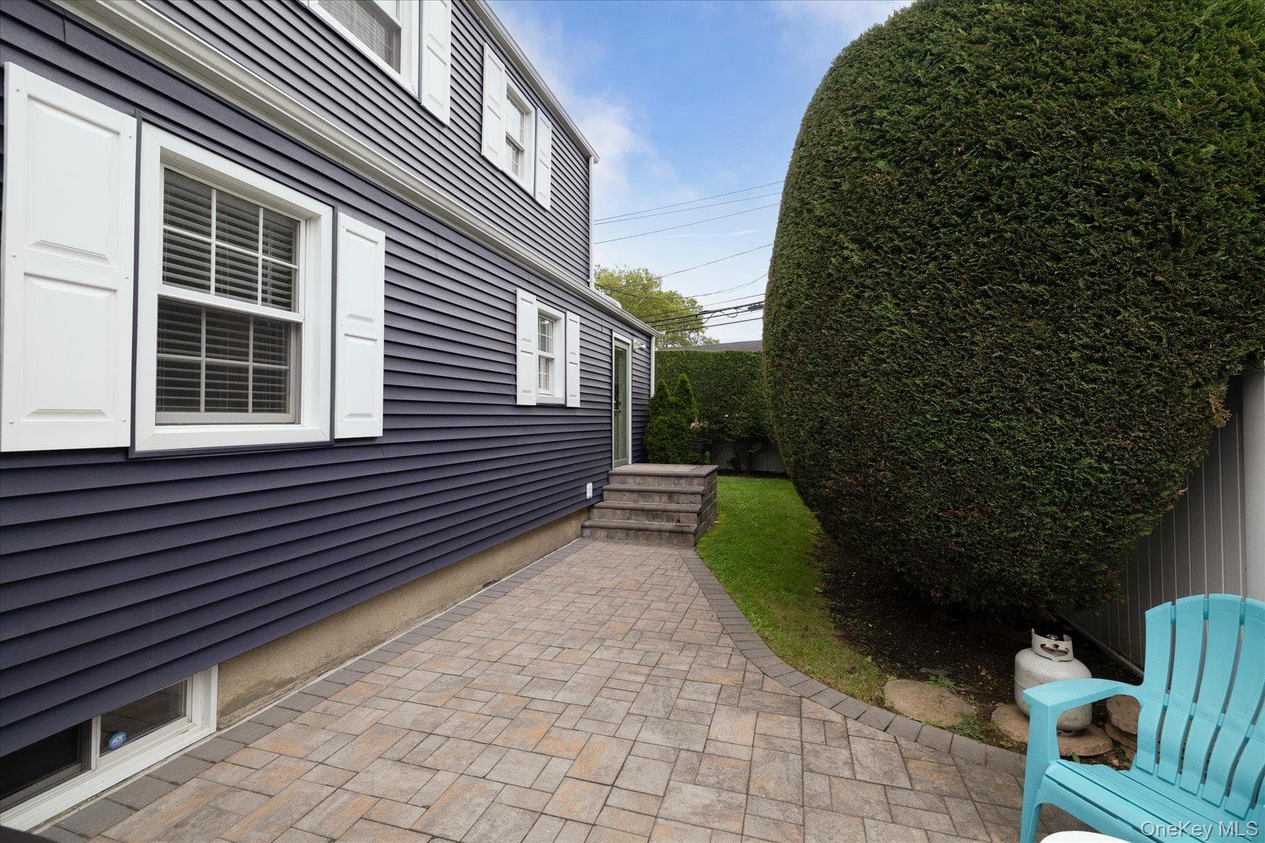 123 Centre Avenue thumbnail 28