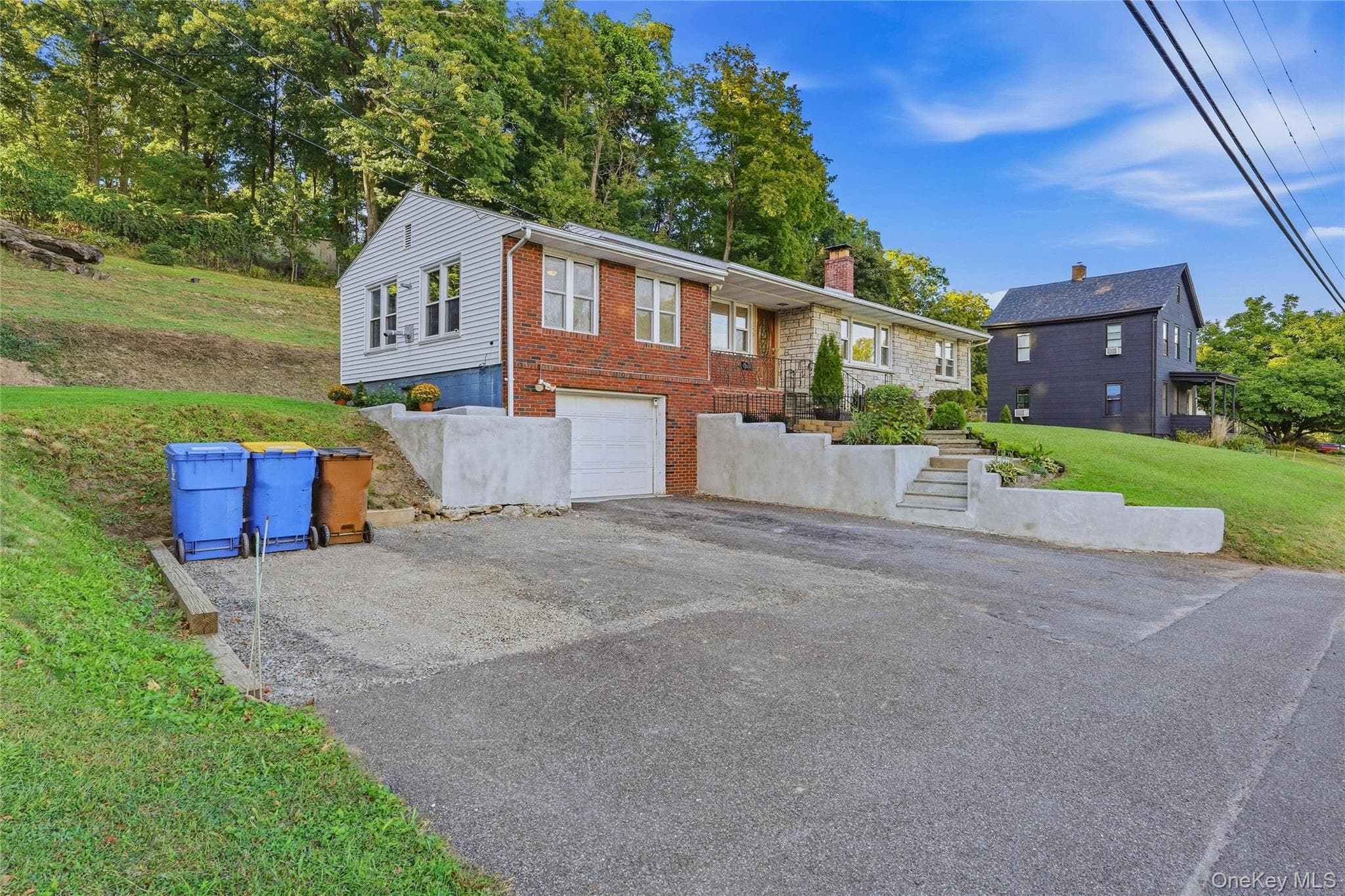 145 Linderman Avenue thumbnail 25