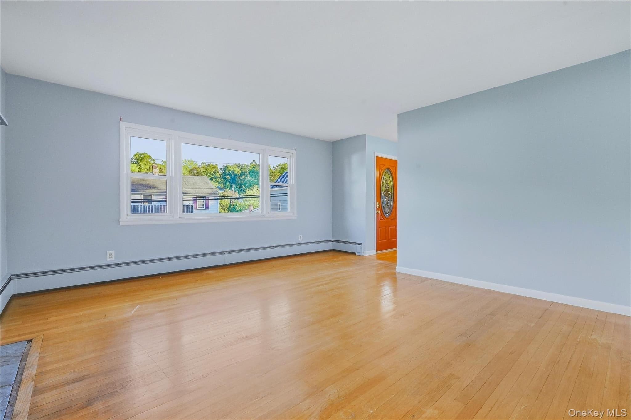 145 Linderman Avenue thumbnail 4