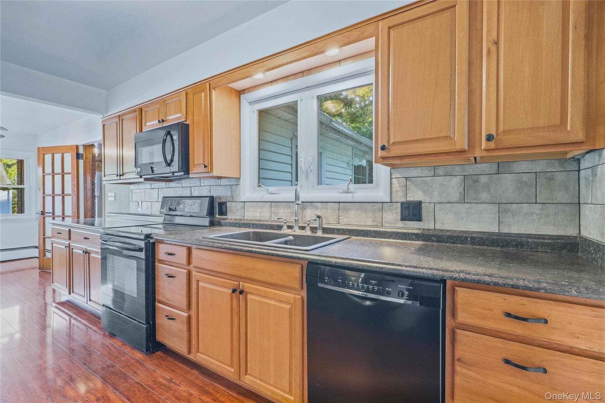 145 Linderman Avenue thumbnail 13