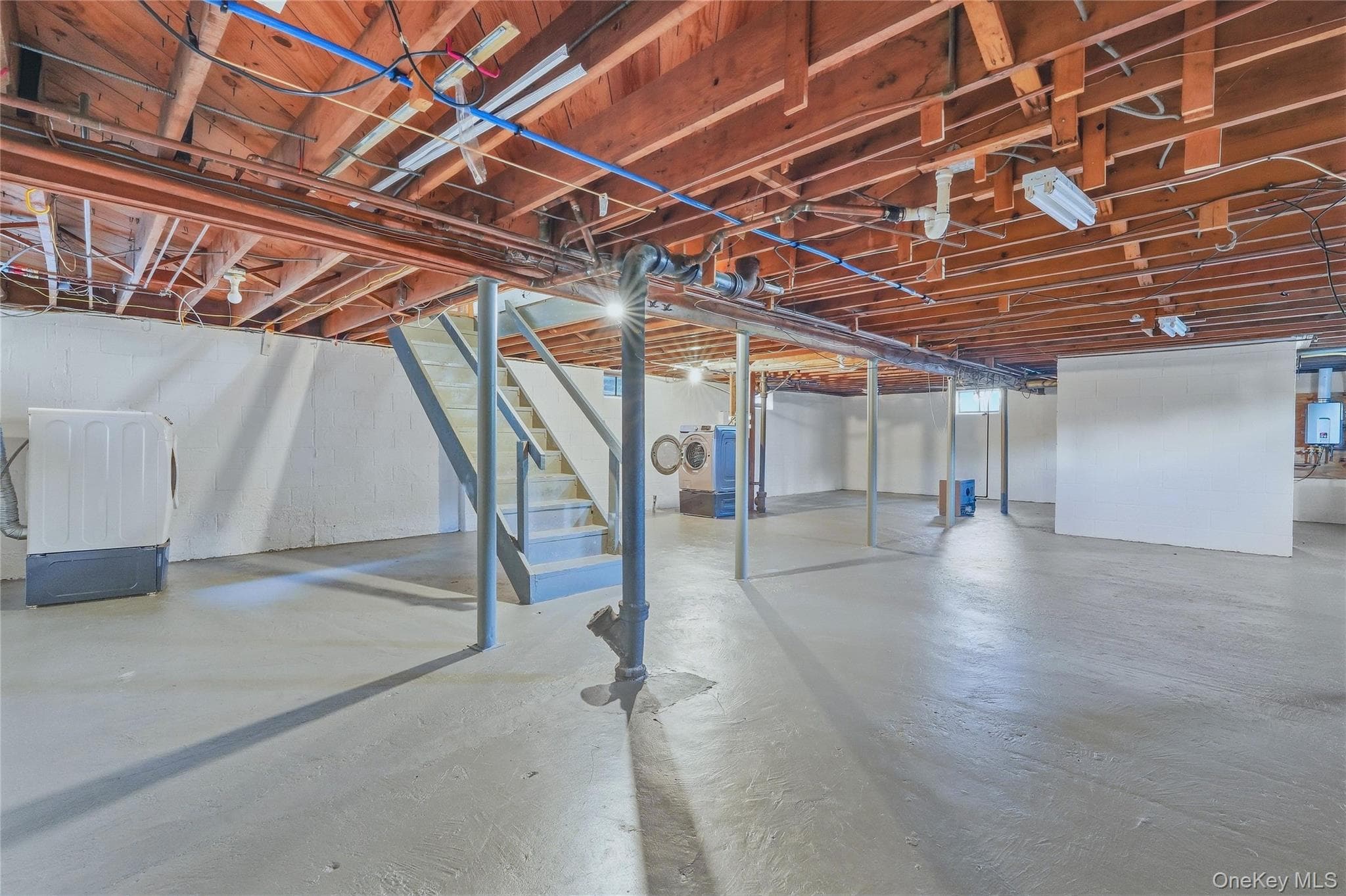 145 Linderman Avenue thumbnail 20