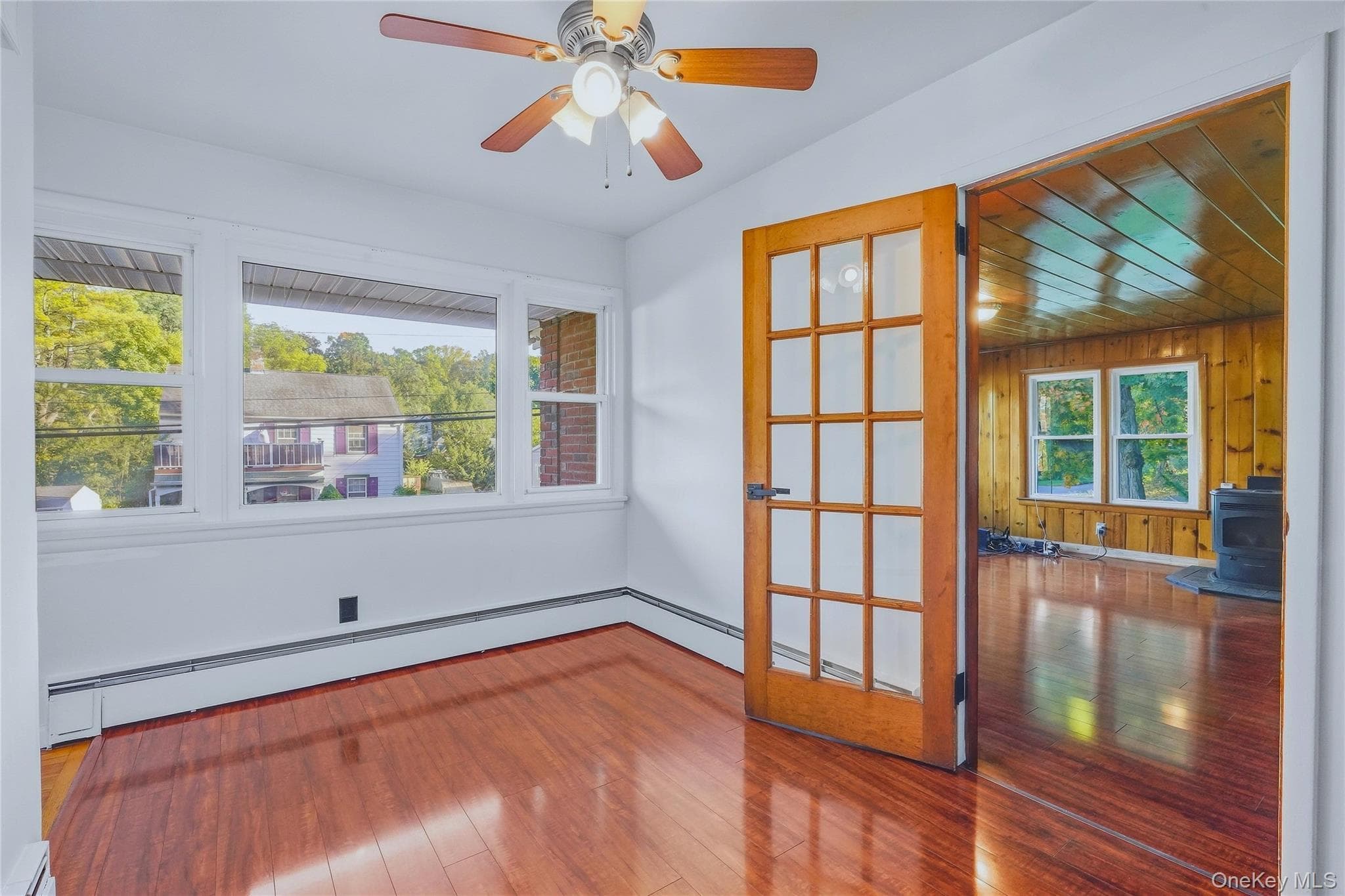 145 Linderman Avenue thumbnail 17