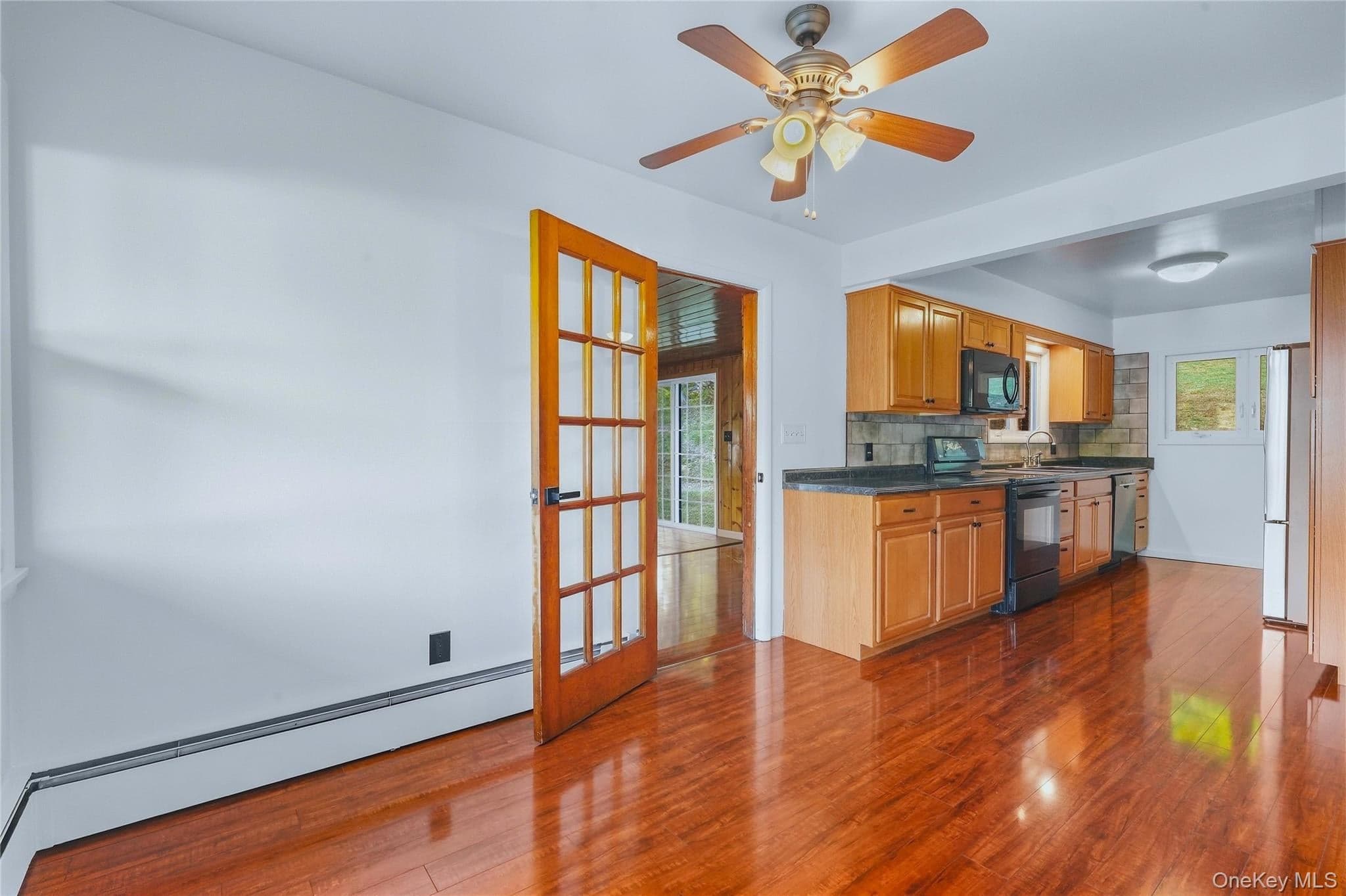 145 Linderman Avenue thumbnail 16