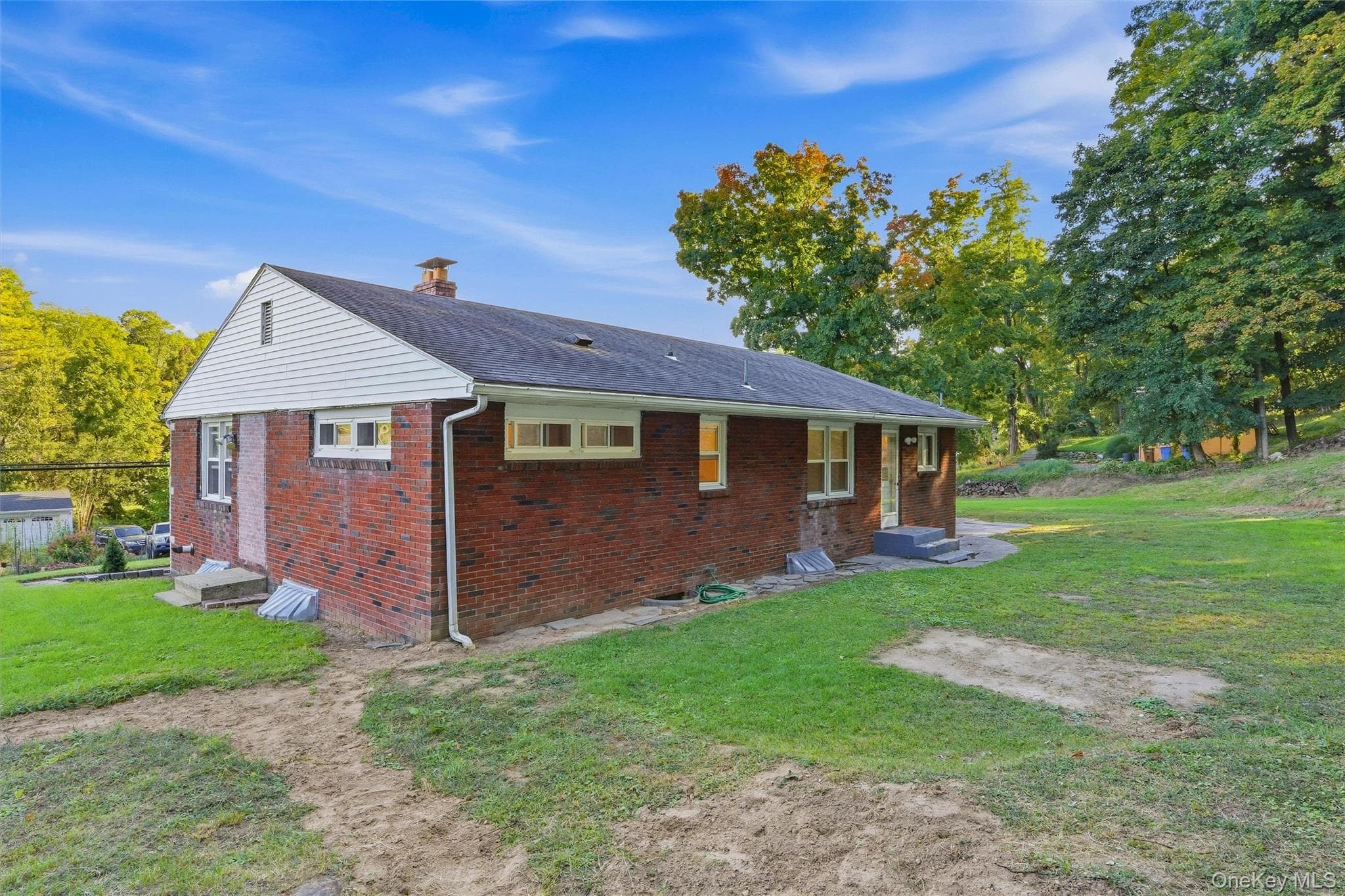 145 Linderman Avenue thumbnail 22