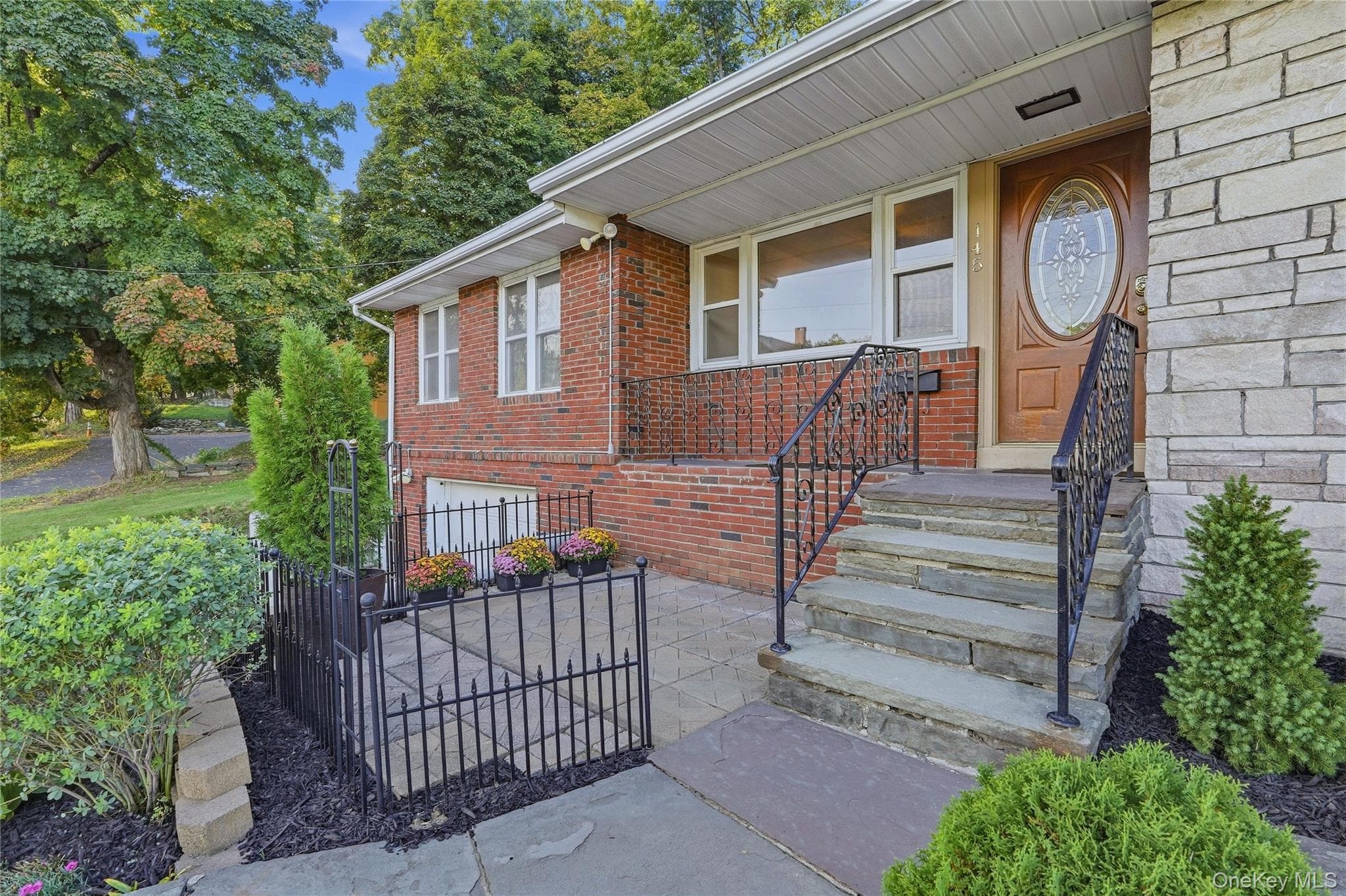 145 Linderman Avenue thumbnail 2