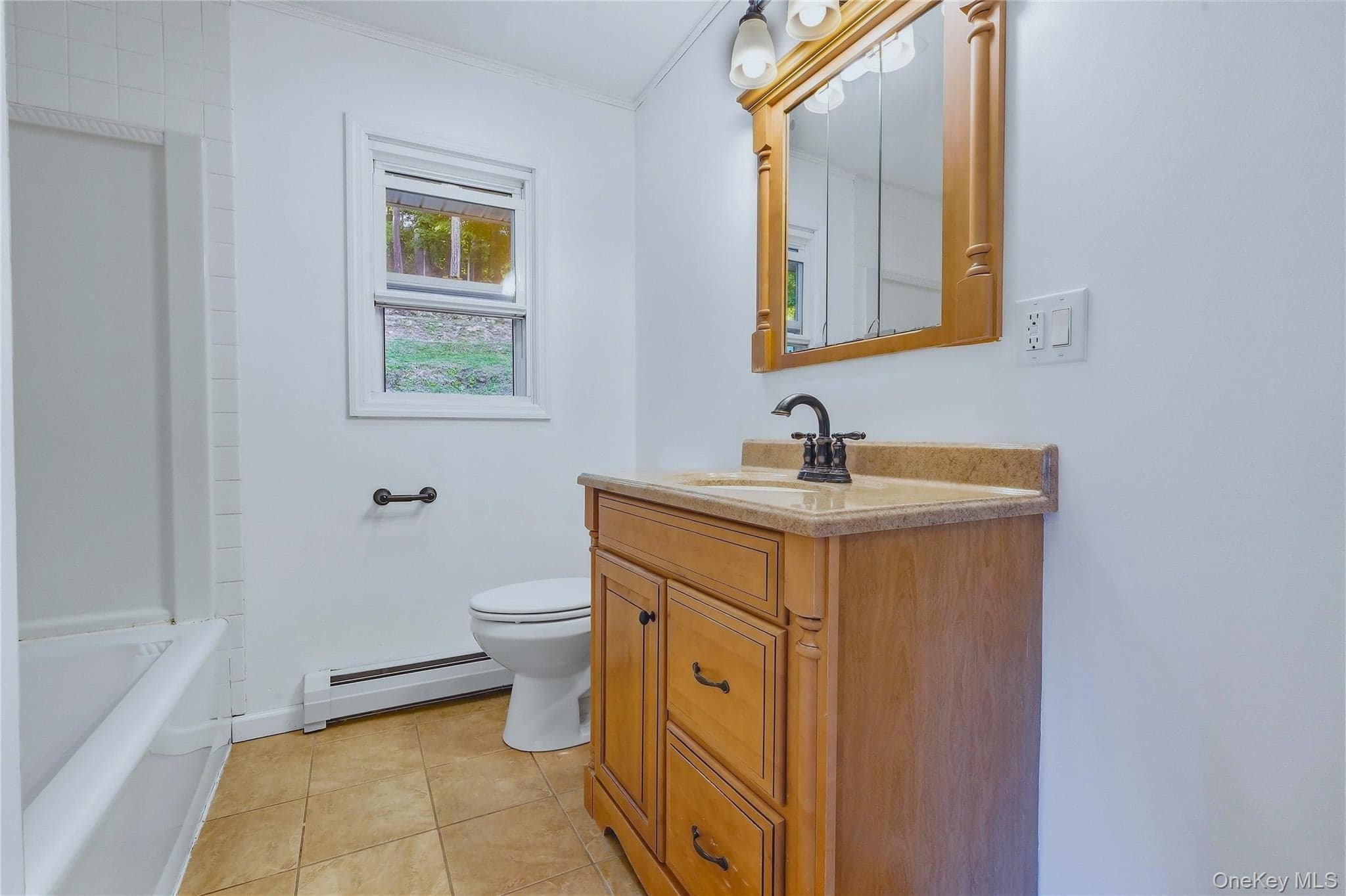 145 Linderman Avenue thumbnail 9
