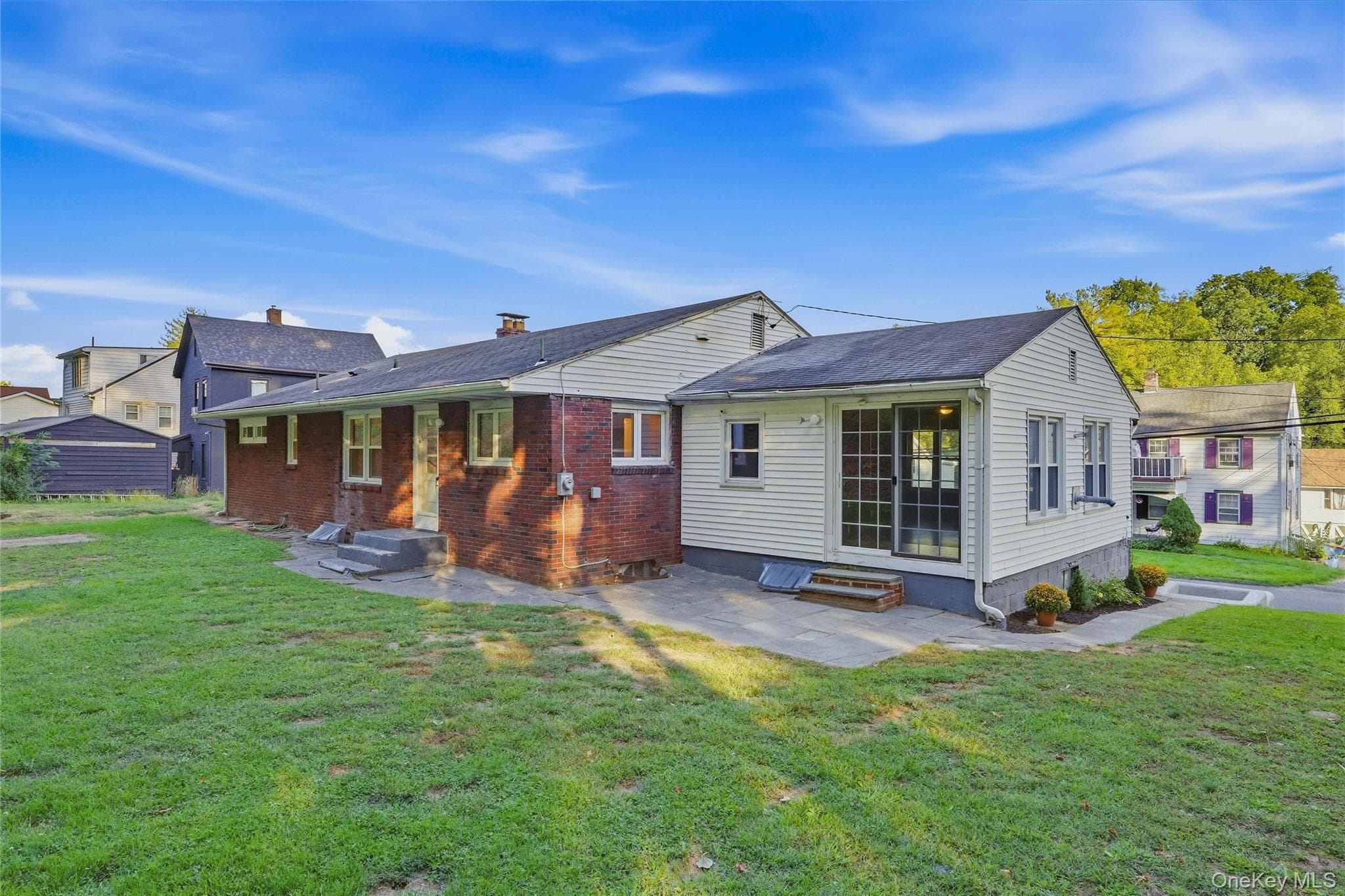 145 Linderman Avenue thumbnail 21